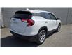 2022 GMC Terrain SLE (Stk: 49477A) in New Glasgow - Image 3 of 14