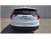 2022 GMC Terrain SLE (Stk: 49477A) in New Glasgow - Image 4 of 14