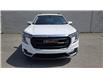 2022 GMC Terrain SLE (Stk: 49477A) in New Glasgow - Image 8 of 14