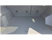 2022 GMC Terrain SLE (Stk: 49477A) in New Glasgow - Image 10 of 14
