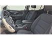 2022 GMC Terrain SLE (Stk: 49477A) in New Glasgow - Image 11 of 14