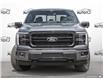 2025 Ford F-150 Lariat (Stk: 250390) in Hamilton - Image 2 of 23