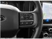 2025 Ford F-150 Lariat (Stk: 250390) in Hamilton - Image 14 of 23