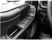 2025 Ford F-150 Lariat (Stk: 250390) in Hamilton - Image 15 of 23