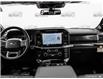 2025 Ford F-150 Lariat (Stk: 250390) in Hamilton - Image 20 of 23