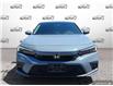 2022 Honda Civic Touring (Stk: A250327) in Hamilton - Image 2 of 23