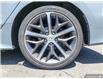 2022 Honda Civic Touring (Stk: A250327) in Hamilton - Image 6 of 23