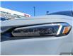2022 Honda Civic Touring (Stk: A250327) in Hamilton - Image 8 of 23