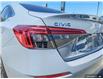 2022 Honda Civic Touring (Stk: A250327) in Hamilton - Image 9 of 23