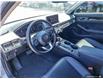 2022 Honda Civic Touring (Stk: A250327) in Hamilton - Image 11 of 23