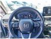 2022 Honda Civic Touring (Stk: A250327) in Hamilton - Image 12 of 23