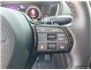 2022 Honda Civic Touring (Stk: A250327) in Hamilton - Image 14 of 23