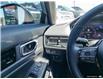 2022 Honda Civic Touring (Stk: A250327) in Hamilton - Image 15 of 23