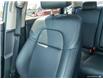 2022 Honda Civic Touring (Stk: A250327) in Hamilton - Image 18 of 23