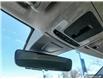 2022 Honda Civic Touring (Stk: A250327) in Hamilton - Image 19 of 23