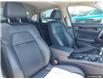 2022 Honda Civic Touring (Stk: A250327) in Hamilton - Image 20 of 23