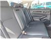2022 Honda Civic Touring (Stk: A250327) in Hamilton - Image 21 of 23