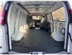 2025 GMC Savana 2500 Work Van (Stk: 25152) in Campbellton - Image 7 of 11 2025 GMC Savana 2500 Work Van (Stk: 25152) in Campbellton - Image 7 of 11