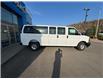 2025 GMC Savana 2500 Work Van (Stk: 25152) in Campbellton - Image 9 of 11 2025 GMC Savana 2500 Work Van (Stk: 25152) in Campbellton - Image 9 of 11