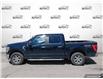 2023 Ford F-150 XLT (Stk: A250268) in Hamilton - Image 3 of 23