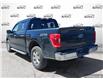 2023 Ford F-150 XLT (Stk: A250268) in Hamilton - Image 4 of 23