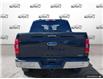 2023 Ford F-150 XLT (Stk: A250268) in Hamilton - Image 5 of 23