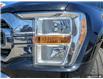 2023 Ford F-150 XLT (Stk: A250268) in Hamilton - Image 8 of 23