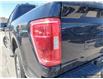 2023 Ford F-150 XLT (Stk: A250268) in Hamilton - Image 9 of 23