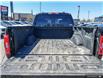 2023 Ford F-150 XLT (Stk: A250268) in Hamilton - Image 10 of 23