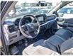 2023 Ford F-150 XLT (Stk: A250268) in Hamilton - Image 11 of 23