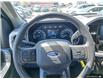 2023 Ford F-150 XLT (Stk: A250268) in Hamilton - Image 12 of 23