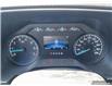 2023 Ford F-150 XLT (Stk: A250268) in Hamilton - Image 13 of 23