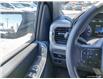 2023 Ford F-150 XLT (Stk: A250268) in Hamilton - Image 15 of 23