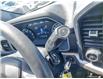 2023 Ford F-150 XLT (Stk: A250268) in Hamilton - Image 16 of 23