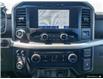 2023 Ford F-150 XLT (Stk: A250268) in Hamilton - Image 17 of 23