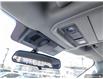 2023 Ford F-150 XLT (Stk: A250268) in Hamilton - Image 19 of 23