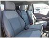 2023 Ford F-150 XLT (Stk: A250268) in Hamilton - Image 20 of 23