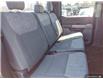 2023 Ford F-150 XLT (Stk: A250268) in Hamilton - Image 21 of 23