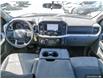 2023 Ford F-150 XLT (Stk: A250268) in Hamilton - Image 22 of 23