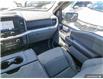 2023 Ford F-150 XLT (Stk: A250268) in Hamilton - Image 23 of 23