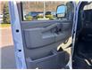 2025 GMC Savana 2500 Work Van (Stk: 25152) in Campbellton - Image 10 of 11 2025 GMC Savana 2500 Work Van (Stk: 25152) in Campbellton - Image 10 of 11