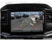 2025 Ford F-150 STX (Stk: 250491) in Hamilton - Image 23 of 25