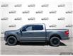 2022 Ford F-150 Lariat (Stk: A250310) in Hamilton - Image 3 of 23