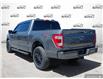 2022 Ford F-150 Lariat (Stk: A250310) in Hamilton - Image 4 of 23