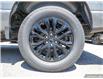 2022 Ford F-150 Lariat (Stk: A250310) in Hamilton - Image 6 of 23