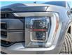 2022 Ford F-150 Lariat (Stk: A250310) in Hamilton - Image 8 of 23