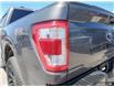 2022 Ford F-150 Lariat (Stk: A250310) in Hamilton - Image 9 of 23