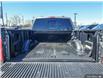 2022 Ford F-150 Lariat (Stk: A250310) in Hamilton - Image 10 of 23
