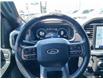 2022 Ford F-150 Lariat (Stk: A250310) in Hamilton - Image 12 of 23