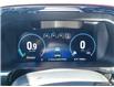 2022 Ford F-150 Lariat (Stk: A250310) in Hamilton - Image 13 of 23